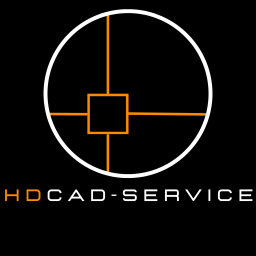 HD CAD-Service